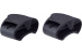 Road Bike Adapter Thule