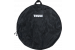 Thule Hjulveske XL Bike