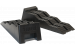 Levelers tasauskiilat