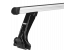 Jalkasarja 9522 Thule
