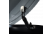 Box Light Thule