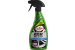 Turtle Wax Redline vannepesu 500 ml