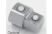Adapter 3/8" for kit PT5363