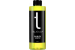tershine Purify - Bilschampo 500 ml