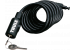 Thule Wire Lock Kabellås 180 cm