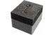 tershine Applikator - 1-pack