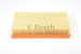 Ilmansuodatin Bosch, 1 457 433 300