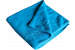 tershine Standard Blå 40x40 cm - Mikrofiberdukar 5-pack