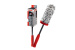 Sonax Rim Brush Ultra Soft - Fälgborste
