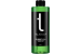 tershine Autoshampoo Purify S+ 500 ml