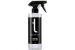 tershine Prime Panel Wipe - Luktborttagare 500 ml
