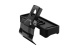 Monteringskit 145199 Thule