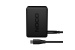 Lader for Start Booster