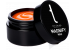 tershine Magnify Wax - Vaxpasta 100 ml