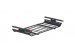 Lastkorg Offgrid Large Extension Yakima