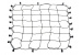 Kuormaverkko Offgrid large stretch net Yakima