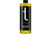 tershine Elevate Snow Foam - Skumschampo 1 l