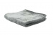 Glosser Pro Series Superdry Towel 40x80 cm - Torkduk 1-pack