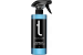 tershine Refract V3 Ceramic Quick Coat - Sprayvax 500 ml