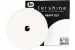 tershine Polertrissa Heavy Cut