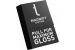 tershine Magnify Coating V2 - Lackförsegling 30 ml