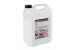 JWL Soda powder - Blästermedel 5 l