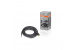 LEDriving® Liitäntäkaapeli 300 DT-2 AX Osram