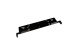 LED-rampeholder Orbix+ Duo 21 tommer Ledson