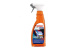 Sonax Xtreme Ceramic Spray + Seal - Sprayvax 750 ml