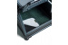 Koirahäkin lisävaruste Dog Cage Mat 10 (2XS) Packline