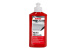 Sonax Bilpolish, - Polish 250 ml