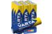 Batteri AAA LR03 Varta