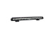 LED-valopalkki Epix20+Powerboost 20 tuumaa Ledson