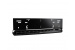 LED-rampin kiinnike Epix20+ Ledson