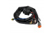 Johtosarja Connect 1 kpl DT-4 Ledson