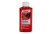 Sonax Flytande Hårdvax - Flytande bilvax 250 ml