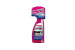 Sonax Xtreme Surface Rust Remover - Flygrostlösare 750 ml