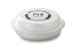 Partikelfilter P3 7000/9000-serier Moldex