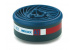 Kaasusuodatin A2 7000/9000-sarjat Moldex