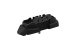 Asennussarja 187082 Thule