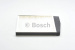 Matkustamosuodatin Bosch, 1 987 432 064