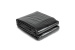 Etuteltta-alusta Footprint Auto Awning Dometic