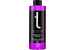 tershine Purify S Hallon - Bilschampo 500 ml