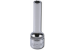Sekskantsokkel 3/8" pitkä 10 mm Sonic