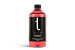 Extract - Alkalisk avfettning 1L Tershine