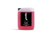 Extract - Alkalisk avfettning 5L Tershine