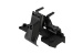 Thule Asennussarja 186182, 4 kpl