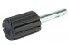Gummikrop 13 x 25 x 6 mm Mirka