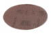 Kardborrerondell Abranet 125mm P120 Mirka