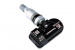 TPMS Italsensor 3.0evoST clamp-in 433 MHz